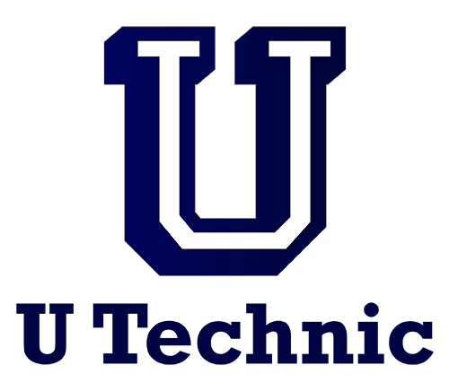 utechnic.kz