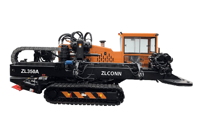 35Т ZL350A ZLCONN HDD