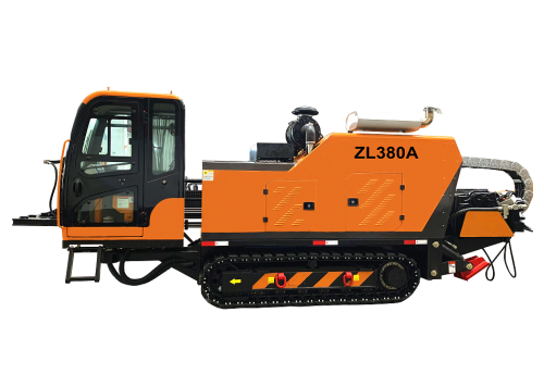 38Т ZL380A ZLCONN HDD