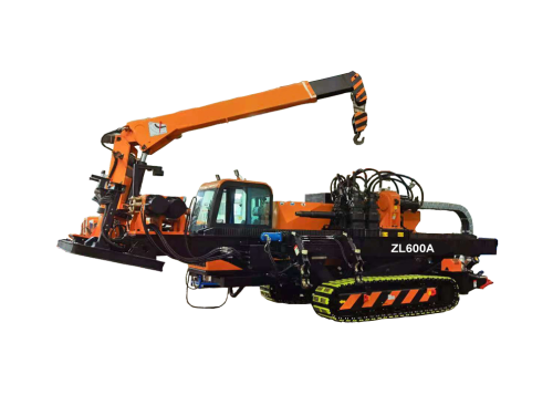 60-120Т ZL600A/1200 ZLCONN HDD