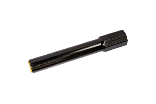 Стартовая штанга 73 мм