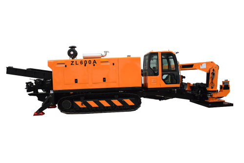 60Т ZL600A ZLCONN HDD