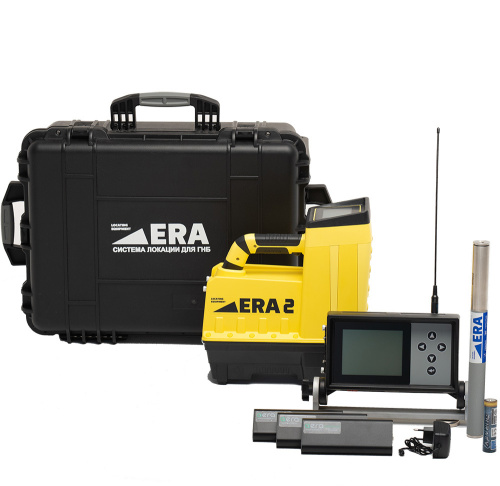 ERA 2