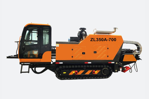 35-70Т ZL350A/700 ZLCONN HDD