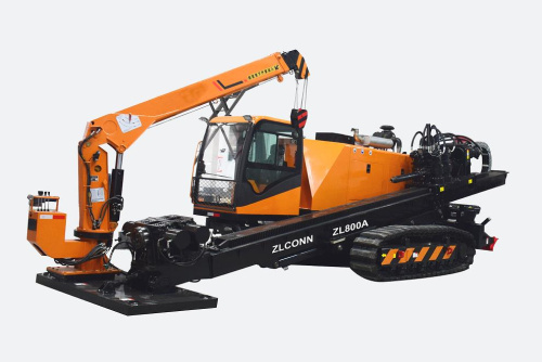 80Т ZL800A ZLCONN HDD