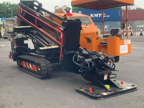 60Т ZL600A ZLCONN HDD