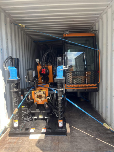 22T ZL220A ZLCONN HDD