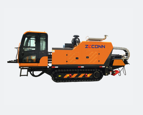 28Т ZL280A ZLCONN HDD