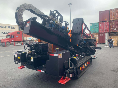 60Т ZL600A ZLCONN HDD