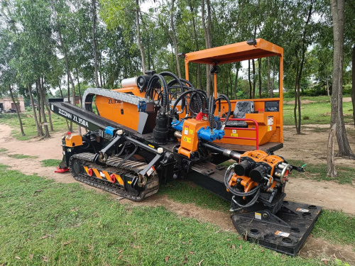 35Т ZL350A ZLCONN HDD