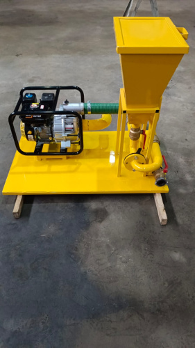 НСУ для бурения типа ГНБ