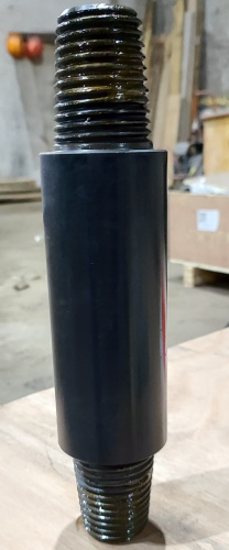 Сабсейвер 73 мм NC 23