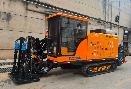 22T ZL220A ZLCONN HDD