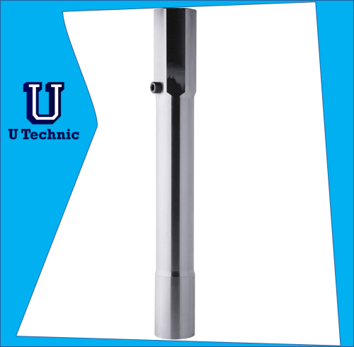 Стартовая штанга 73 мм