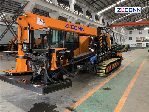 45-90Т ZL450A/900 ZLCONN HDD